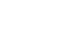 National ITMX